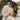 Love Story - Jesus & Amayely