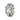 Oval