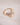 10x7mm2_RV2H.jpg