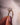 Caroline - Oval
