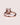 Caroline (with Pavé) - Oval