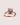 Caroline (with Pavé) - Oval