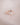 Emilia - Rose Poire