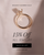 15% Off All Fine Jewelry!