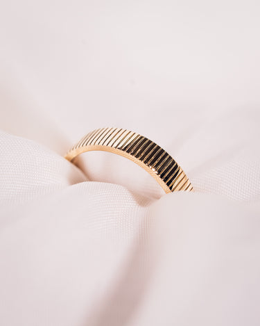 Bague pour cigare