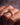 Christelle - Elongated Cushion