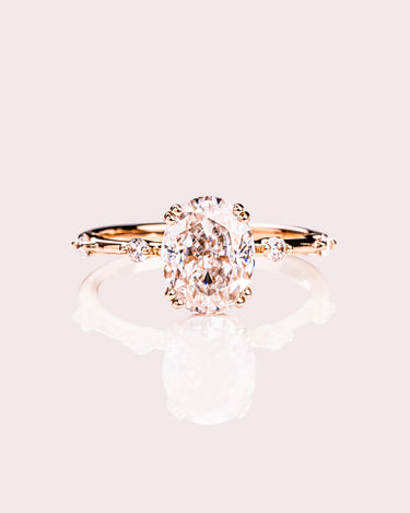 9.5x7.5mm (2.5cte) Crushed Ice Oval 4-prong (double prong) Daphne (1.7mm band) - 14k YG - Size 7.25 (2) (1).jpg