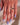 Shown on a size 4.75 finger