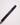 Cleaning Pen