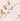 euphoria collection