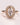 Ready to Ship - Eleana - Oval