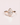 Beth - Marquise - Zen Moissanite