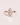 Beth - Marquise - Zen Moissanite