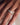 Catherine - Baguette - Zen Moissanite