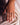 Christelle - Elongated Cushion - Zen Moissanite