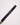Cleaning Pen - Zen Moissanite