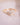 Daphne - Oval - Zen Moissanite