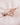 Emilia - Rose Pear - Zen Moissanite