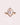 Evelyn - Elongated Hexagon - Zen Moissanite