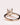 Floralie - Oval - Zen Moissanite