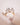 Hannah - Asscher & Trapezoid - Zen Moissanite