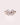 Hannah - Asscher & Trapezoid - Zen Moissanite