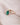 Hannah - Oval (Lab - Emerald) & Pear - Zen Moissanite