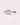 Harley - Elongated Cushion - Zen Moissanite