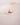 Jasmine - Oval Lab - Diamond - Zen Moissanite