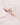 Jenny - Pear Lab - Diamond - Zen Moissanite