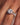 Larissa - Round - Zen Moissanite
