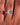 Laura - Round - Zen Moissanite