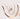 lifestyle-necklaces_lKz2.jpg