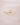 Magnolia - Oval Lab - Diamond - Zen Moissanite