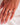 Maya - Elongated Cushion - Zen Moissanite