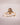 Norma - Oval (Champagne) - Zen Moissanite