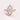 Ready to Ship - Adelaide - Marquise - Zen Moissanite