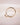 Ready to Ship - Ally - 2.05ct Radiant Lab - Diamond - Zen Moissanite