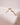 Ready to Ship - Ally - 2.05ct Radiant Lab - Diamond - Zen Moissanite