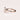 Ready to Ship - Beth - Oval - Zen Moissanite