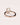 Ready to Ship - Beth - Oval - Zen Moissanite