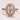 Ready to Ship - Eleana - Oval - Zen Moissanite