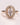Ready to Ship - Eleana - Oval - Zen Moissanite