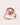 Ready to Ship - Eleana - Round - Zen Moissanite