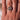 Ready to Ship - Eleana - Round - Zen Moissanite