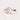 Ready to Ship - Floralie - Oval - Zen Moissanite