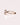 Ready to Ship - Harley - 3.03ct Oval Brilliant Lab - Diamond - Zen Moissanite