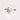 Ready to Ship - Harley - Round Brilliant (H&A) Moissanite - Zen Moissanite