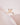 Ready to Ship - Harper - 3.07ct Oval Brilliant Lab - Diamond - Zen Moissanite