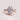 Ready to Ship - Margot - Oval - Zen Moissanite